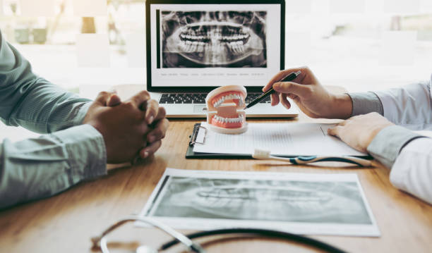 Best Chipped Tooth Repair Near Me  in Wappingers Falls, NY