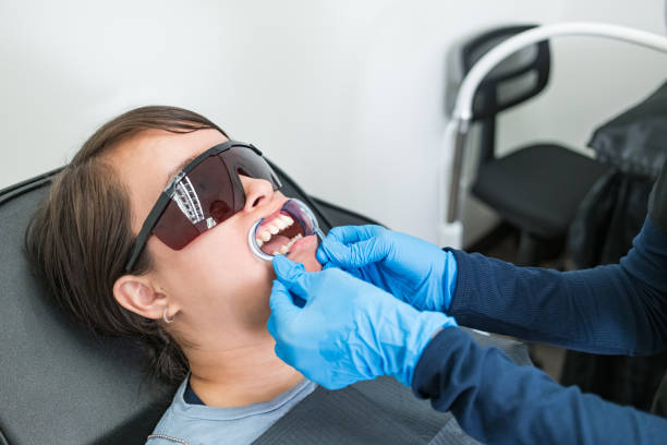 Best Cracked Tooth Emergency Dentist  in Wappingers Falls, NY